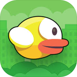 flappy bird apk