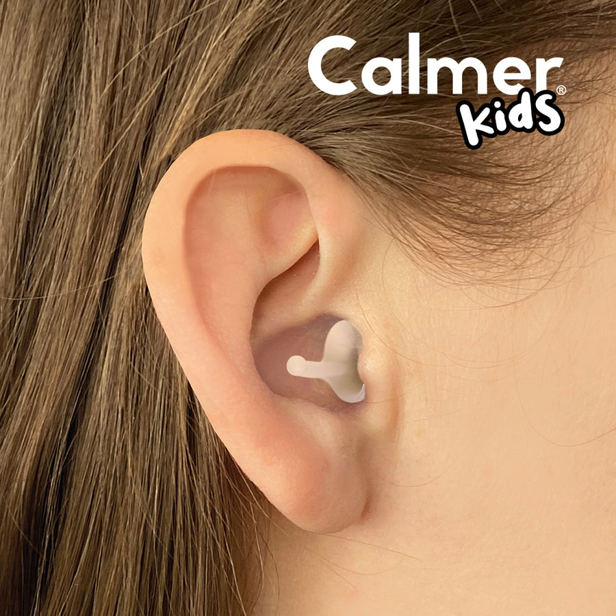 flare ear plugs