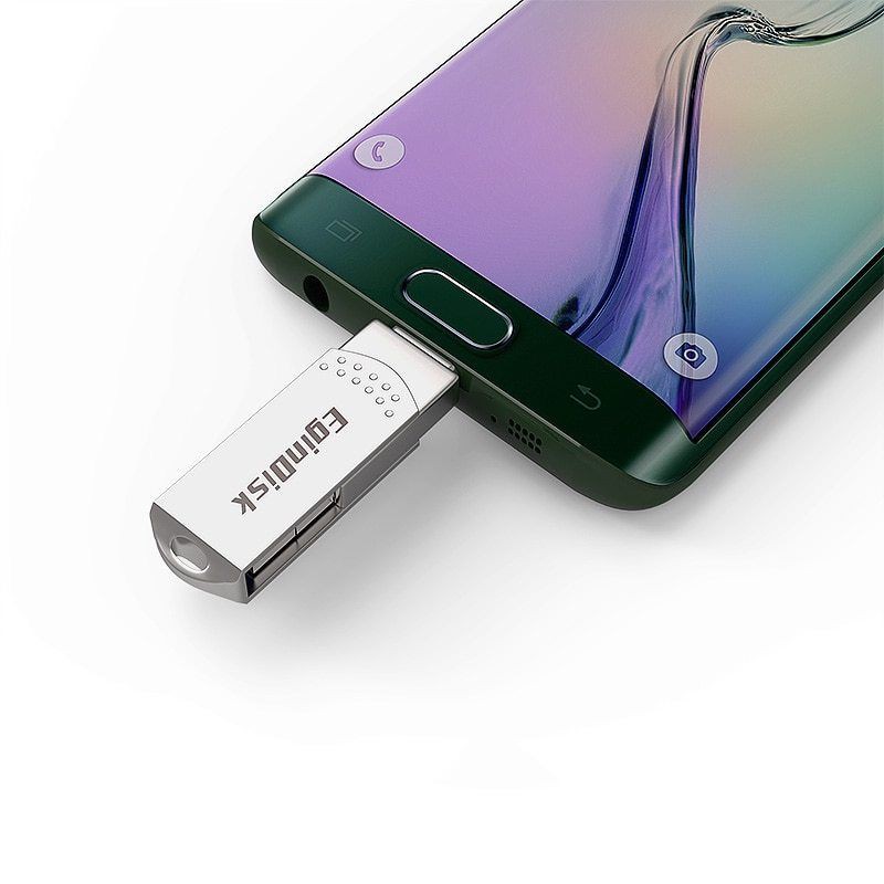 flash drive for android phone