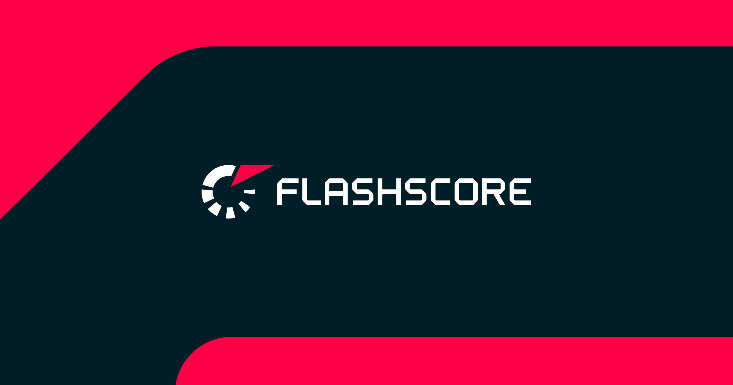 flashscore golf