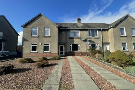 flats for rent in renfrew