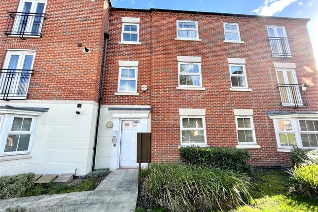 flats to rent in witham