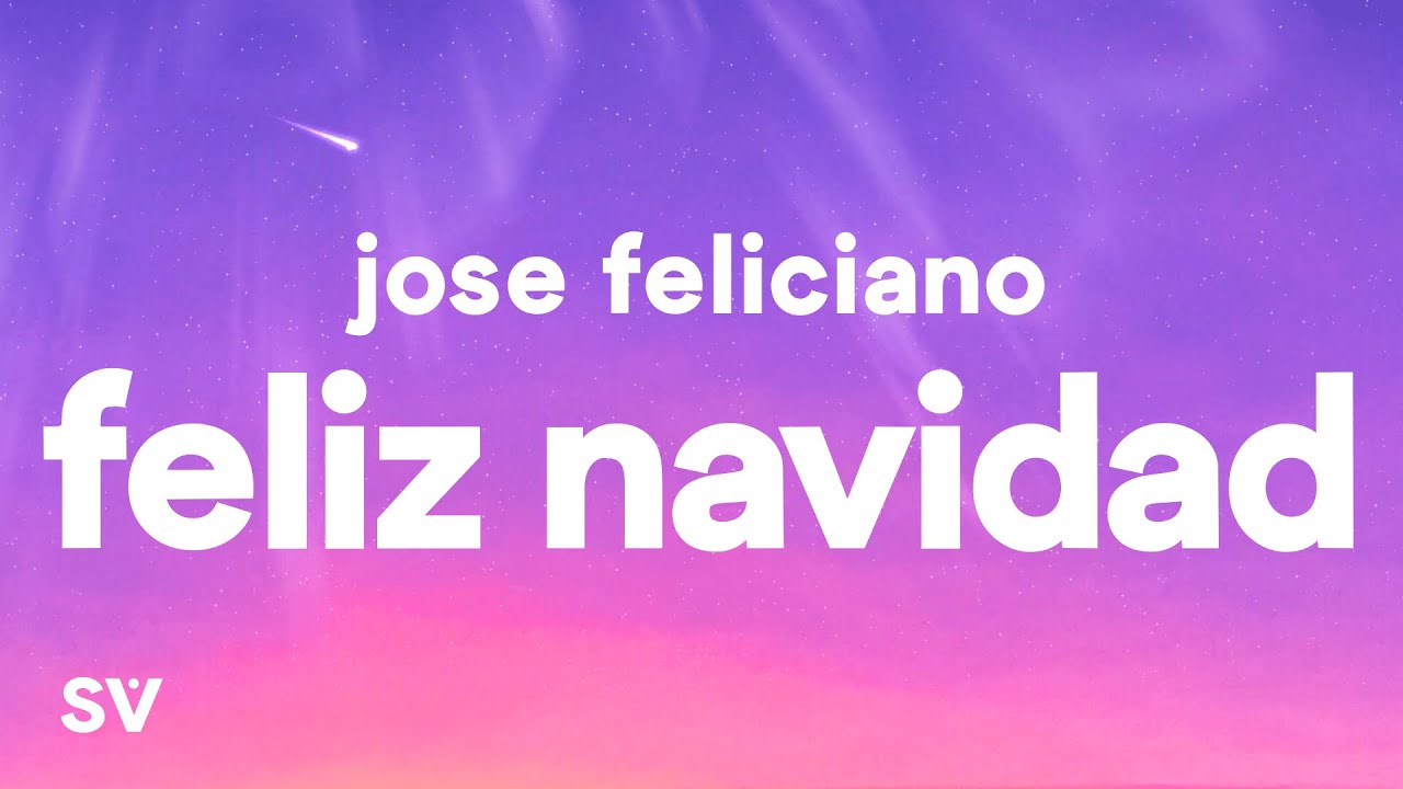 fleiz navidad