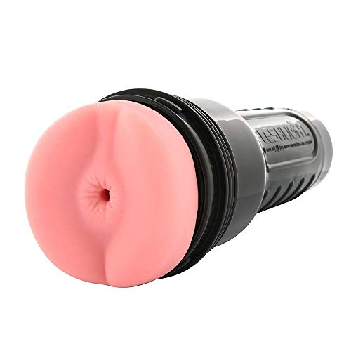 fleshlight from amazon