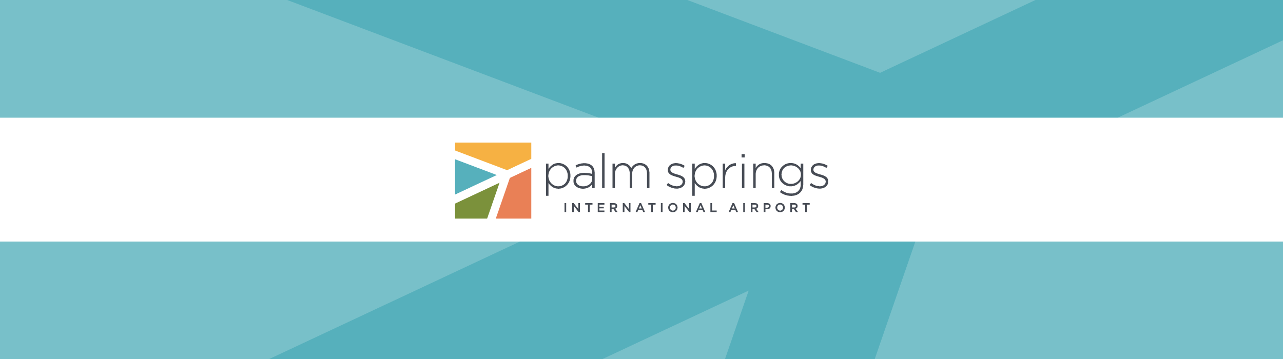 flight status palm springs