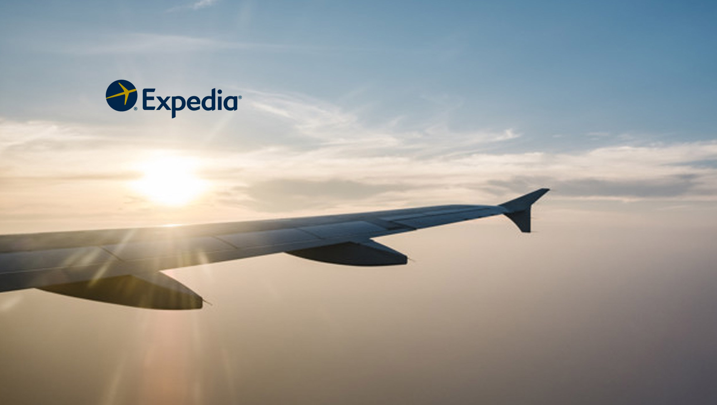 flights expedia