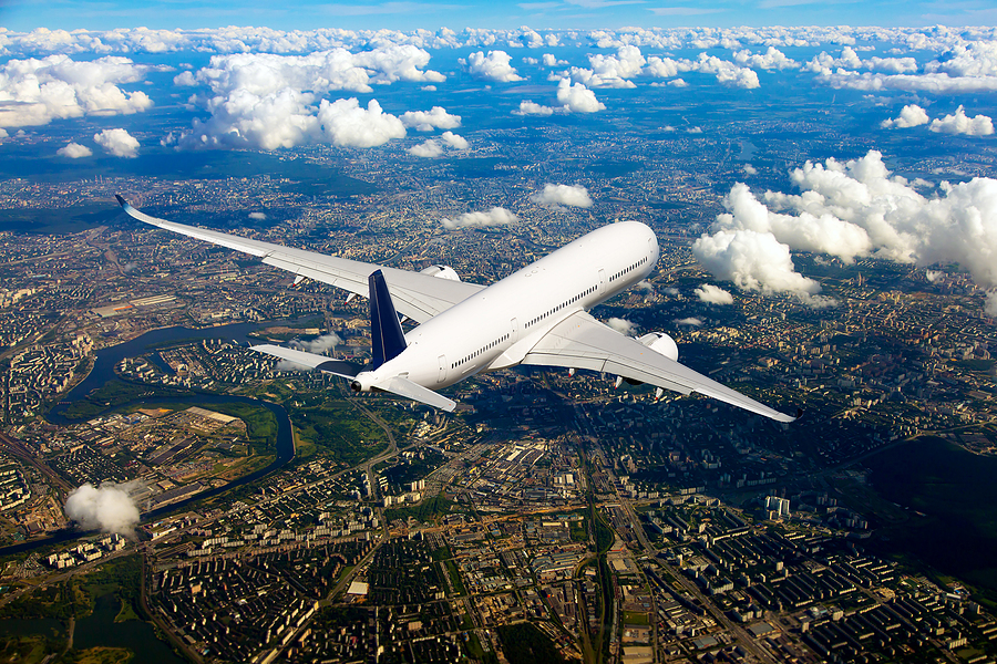 flights to kahului