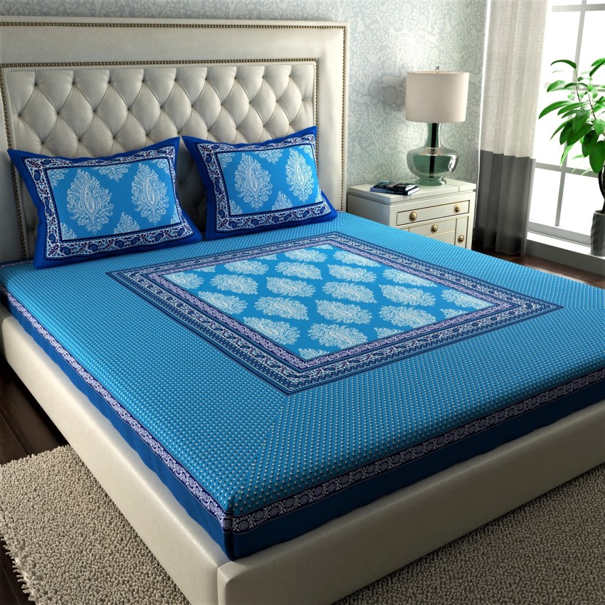 flipkart online shopping bed sheets