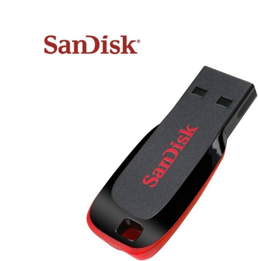 flipkart pendrive 32gb