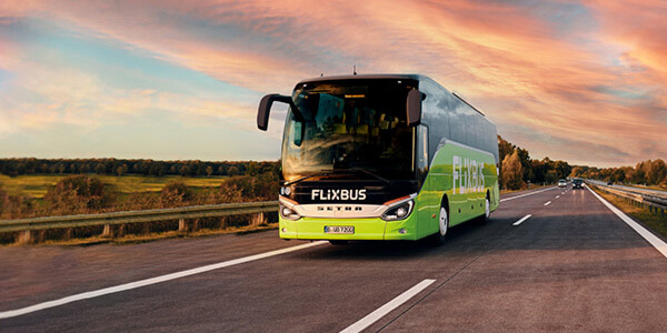 flixbus porto