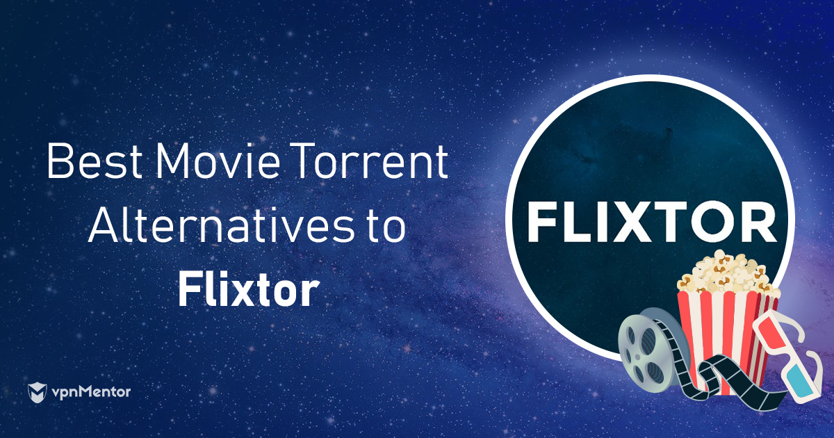 flixtor.tor