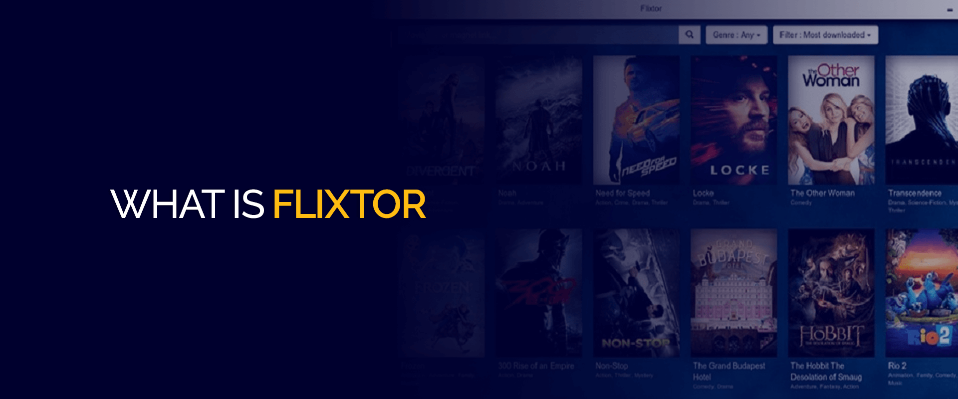 flixtor.ze