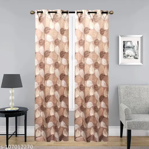 floating walls curtains