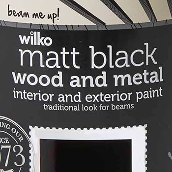 floor paint wilko