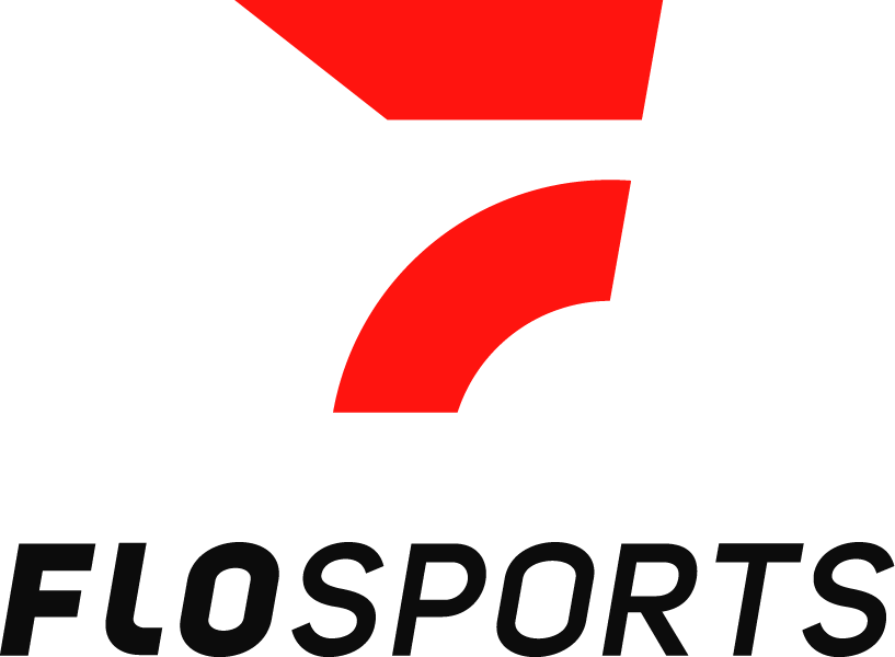 flosport login