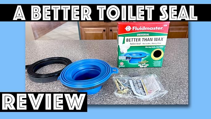 fluidmaster 7530 reviews