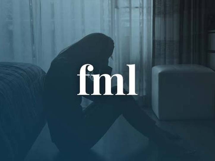 fml meaning in text