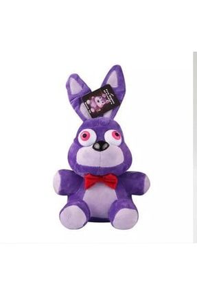 fnaf bonnie oyuncak