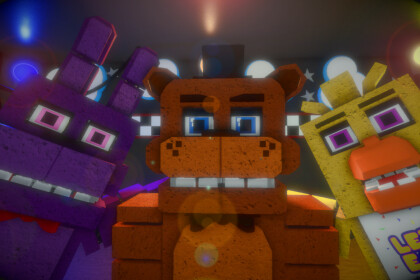 fnaf rp roblox