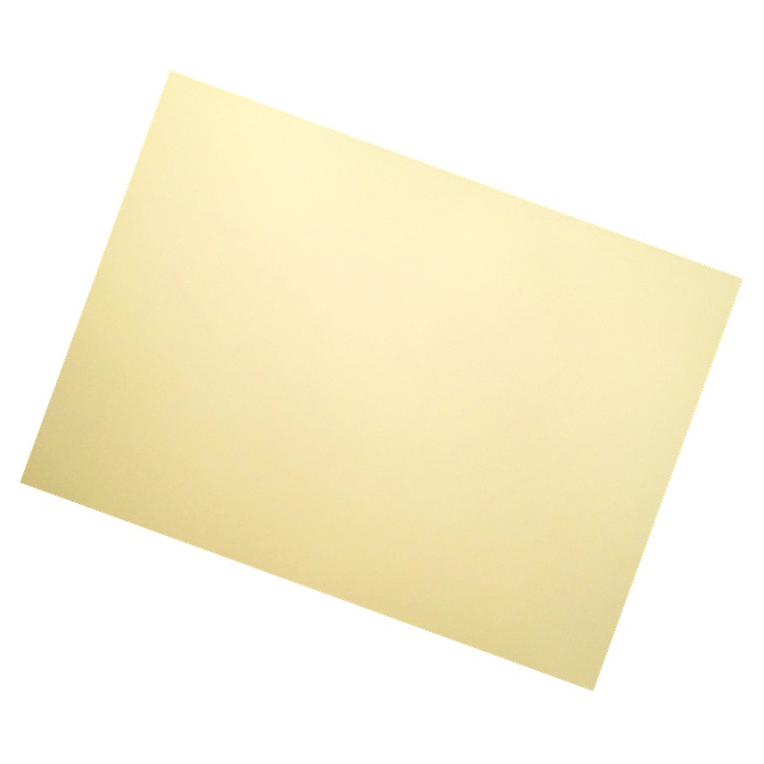 foami beige