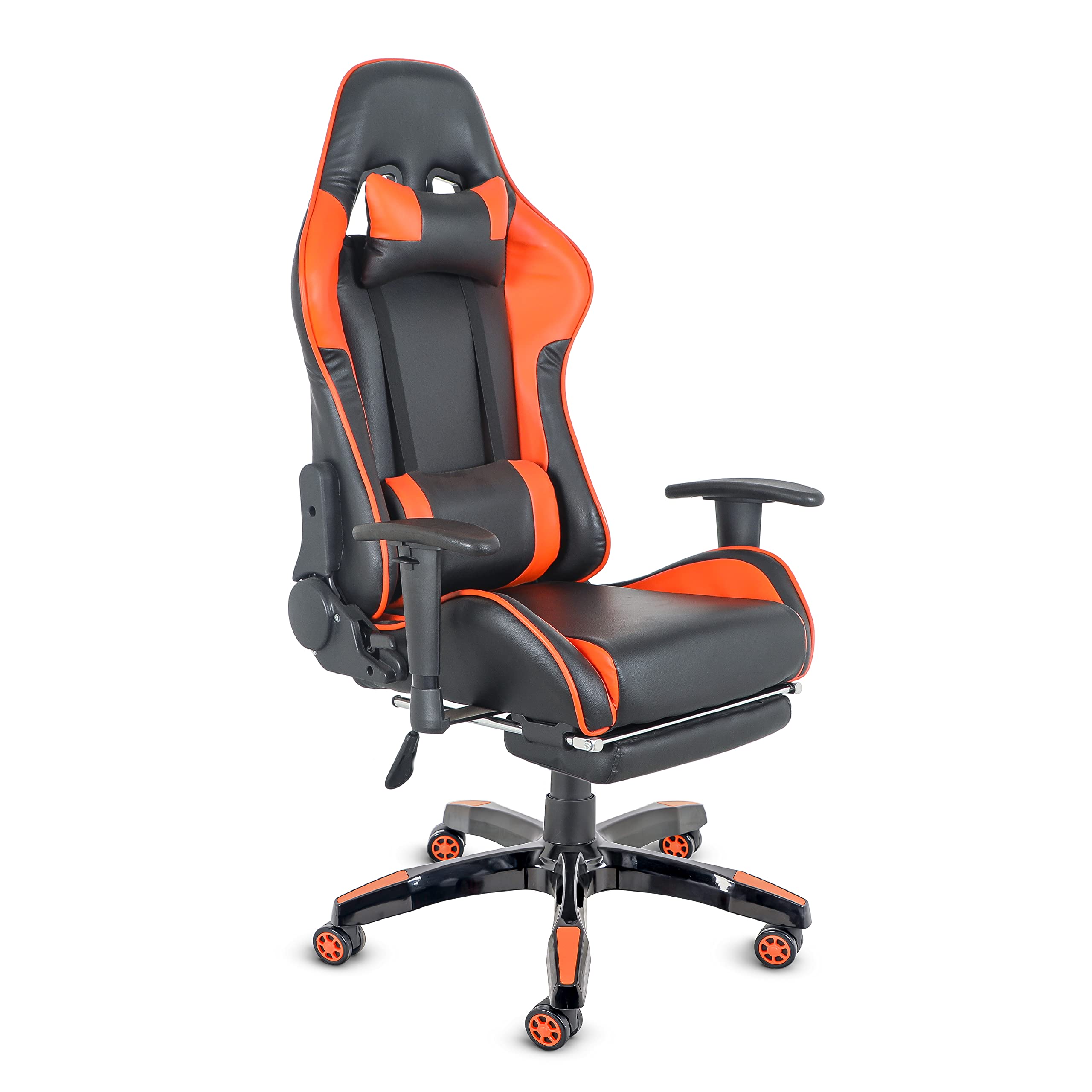 fold away gaming chair