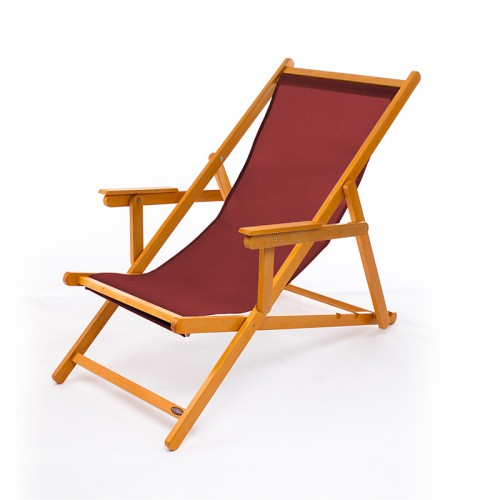 folding chair cloth