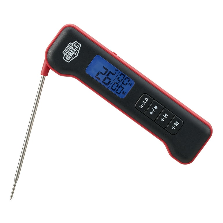 food thermometer walmart