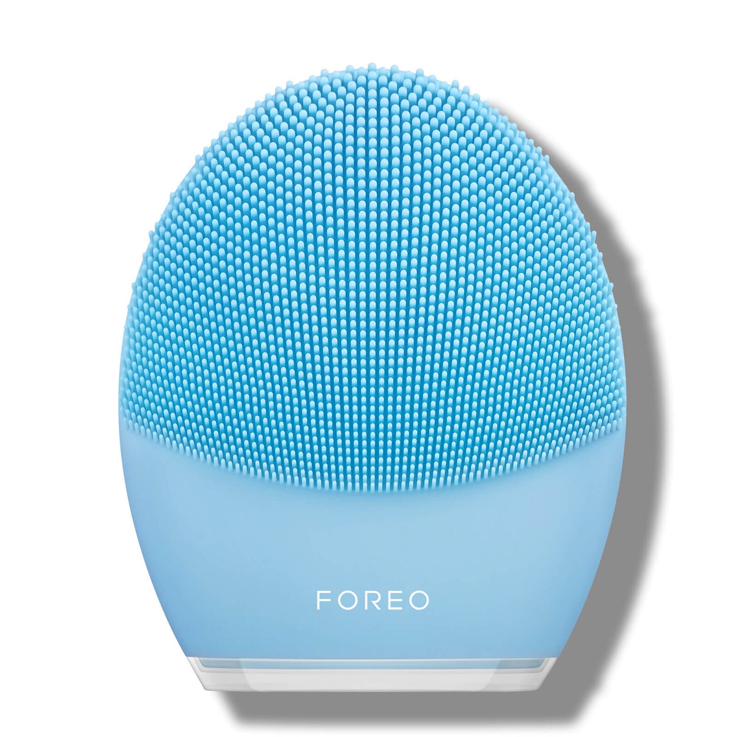 foreo brush