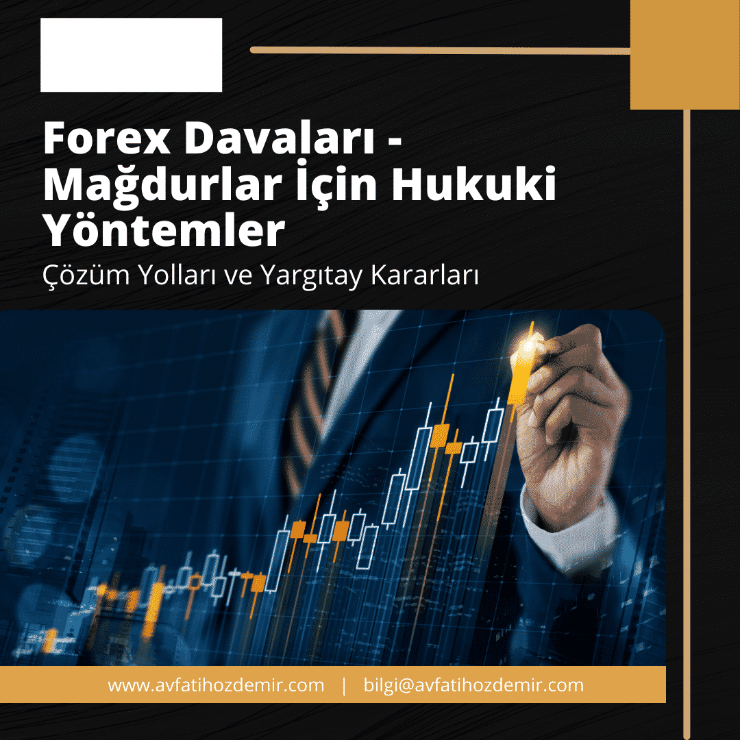 forex para iadesi