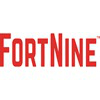 fortnine coupon code