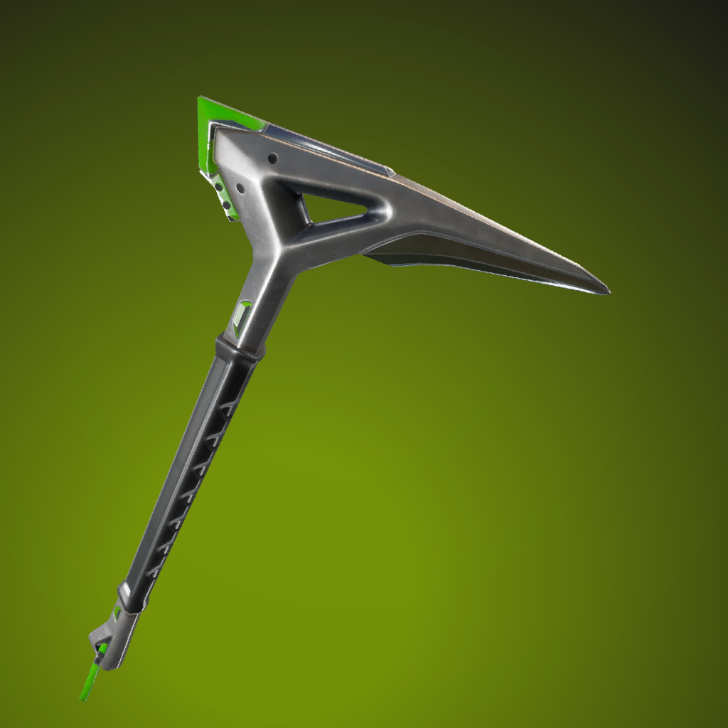 fortnite caliper