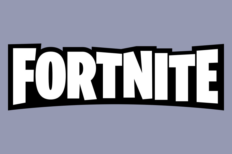 fortnite fonts