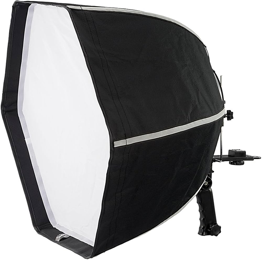 fotodiox softbox