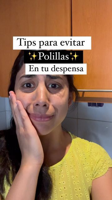 fotos polllas