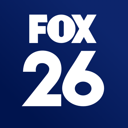 fox 26 tv schedule houston