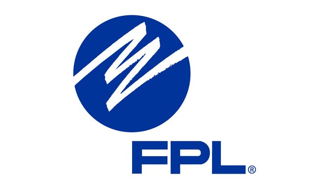 fpl south florida