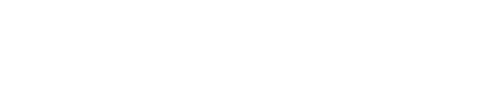 frank j siebert funeral directors