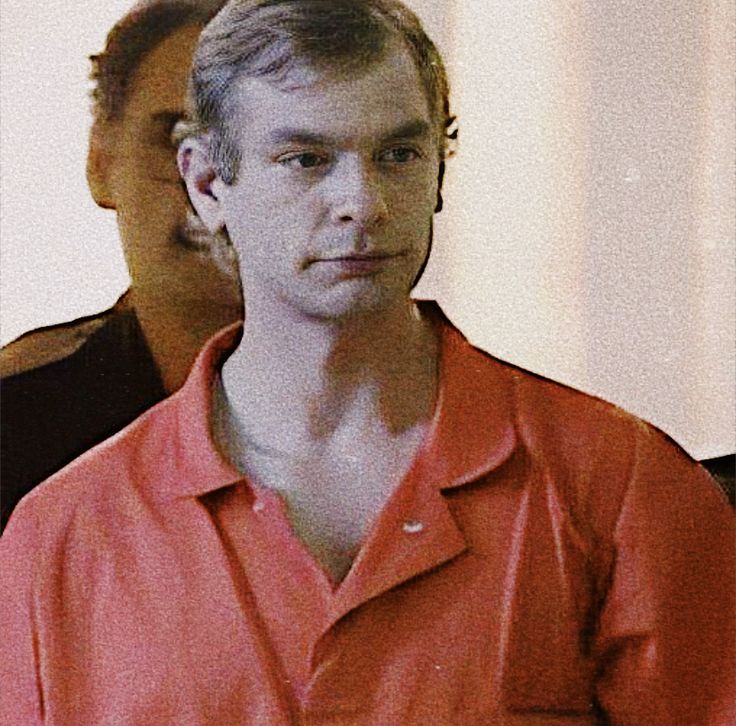 freddy dahmer