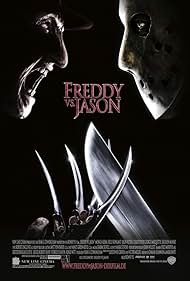 freddy vs jason stream