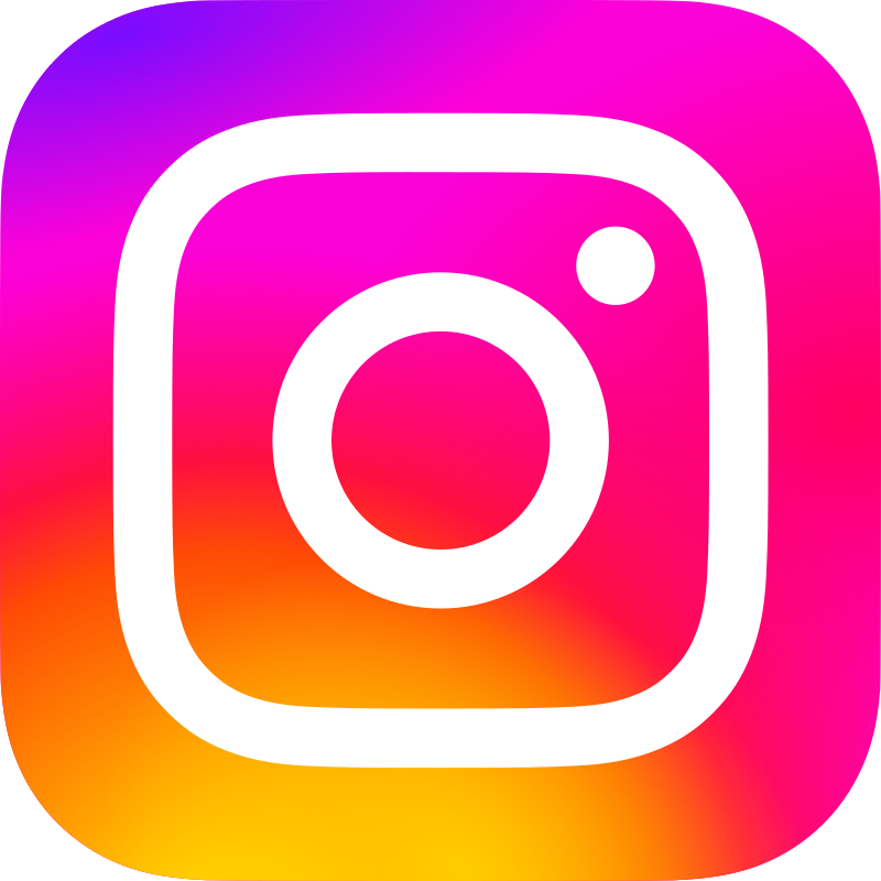 free instagram likes and views