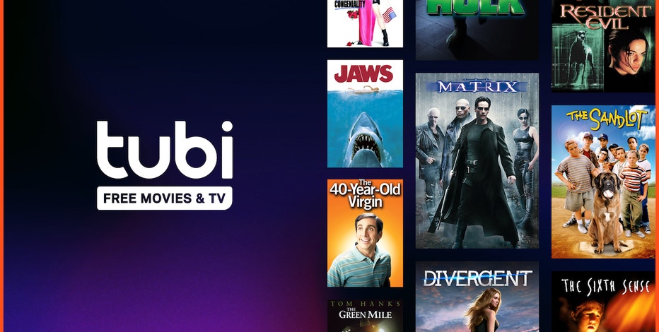 free movies tubi