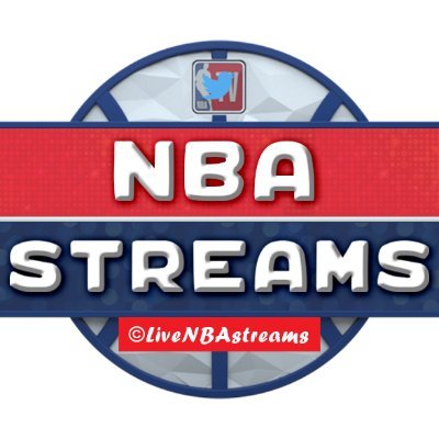 free nba live streams reddit