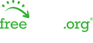 freecycle logo