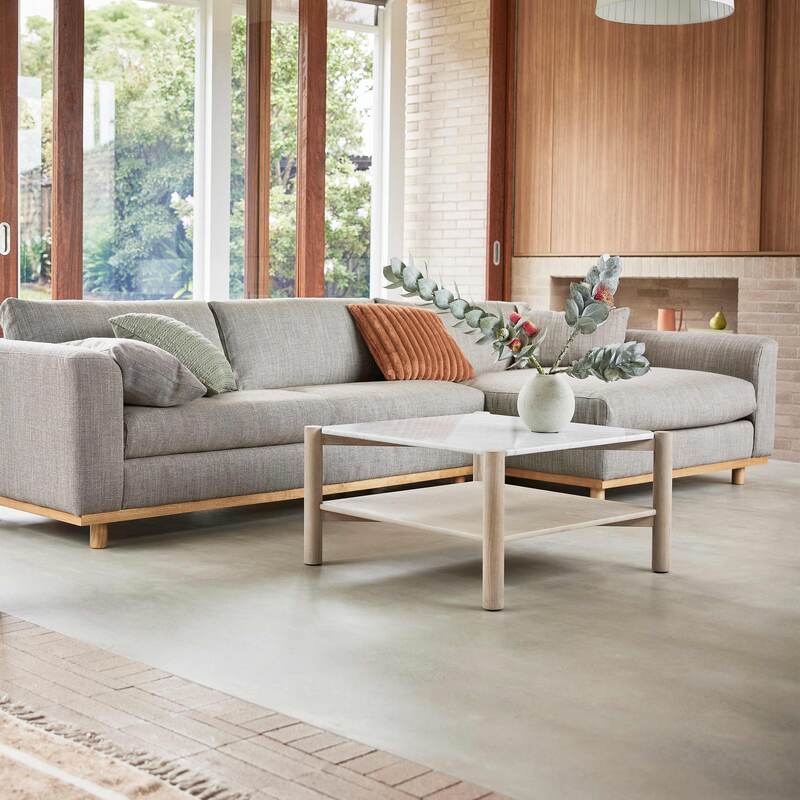 freedom furniture sofa sale