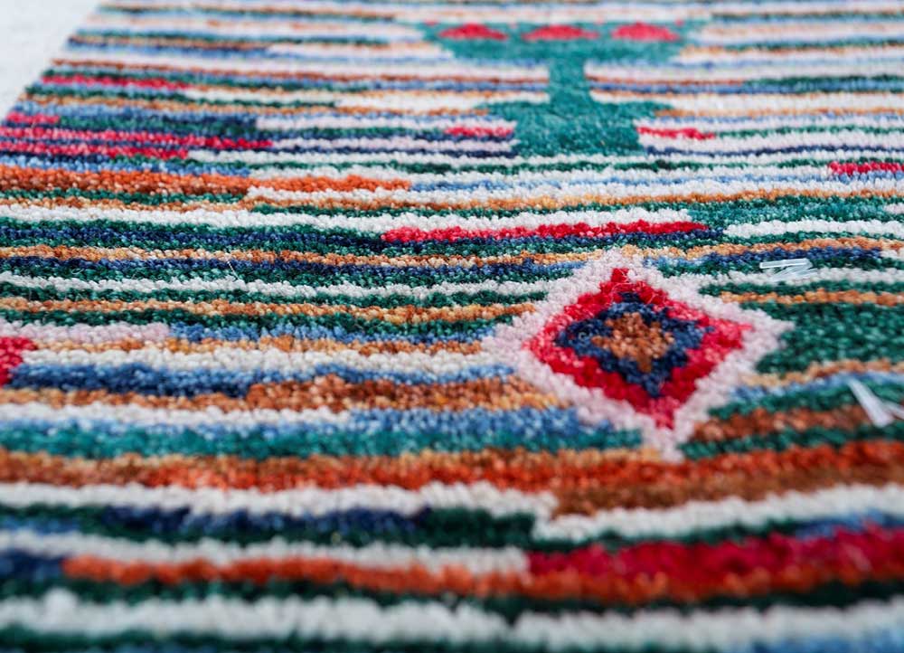 freedom rugs wool