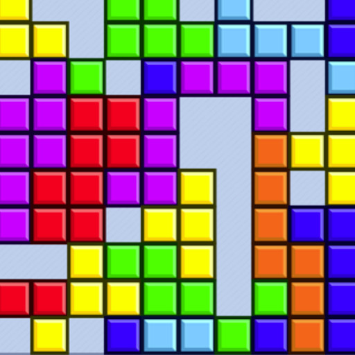 freetetris