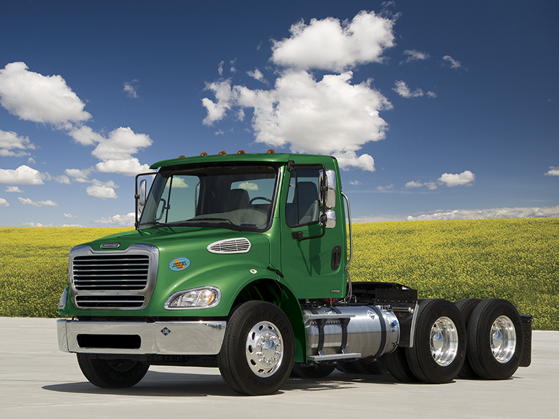 freightliner m2 25k precio nuevo