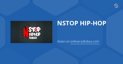 french hip hop radio stations online