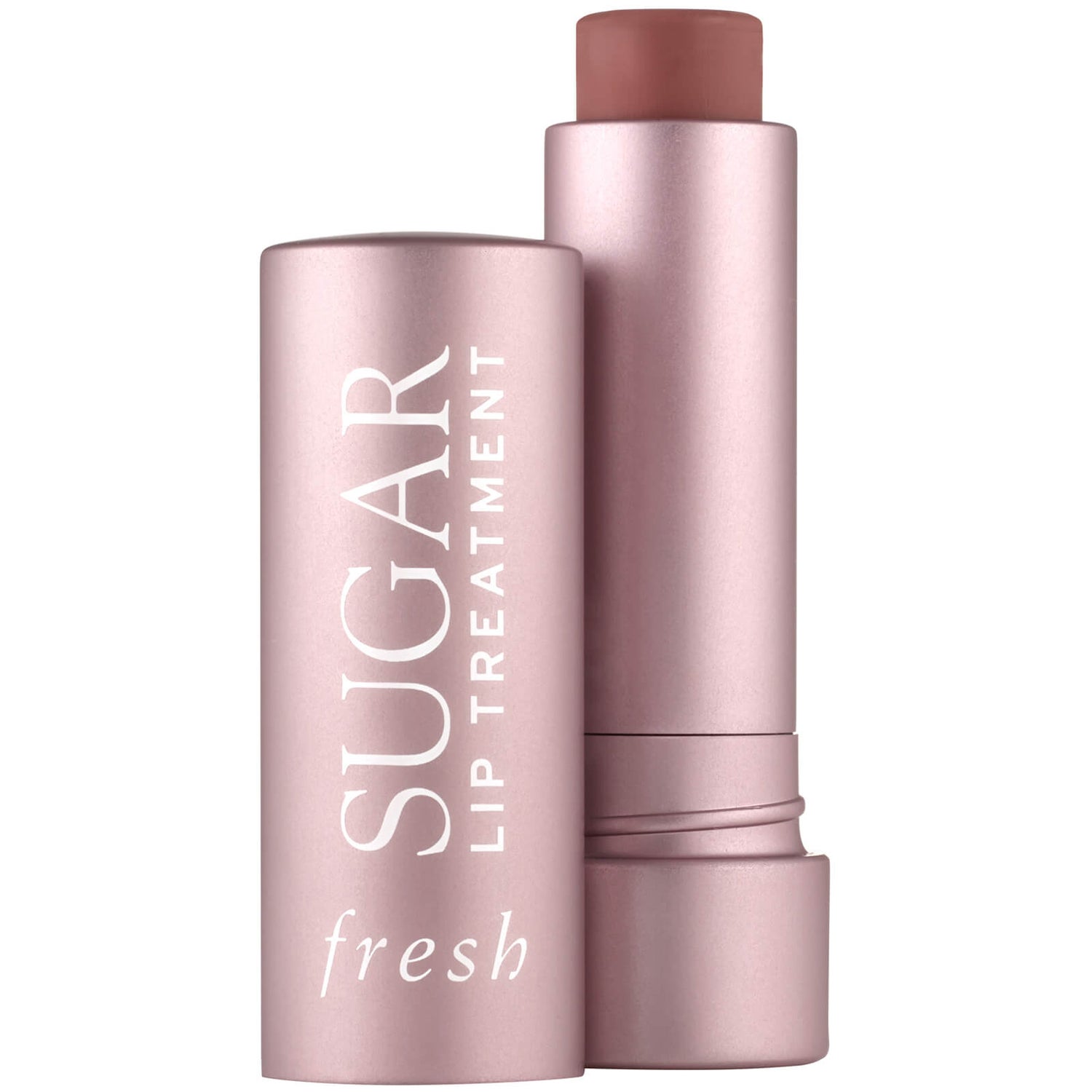 fresh sugar lip treatment