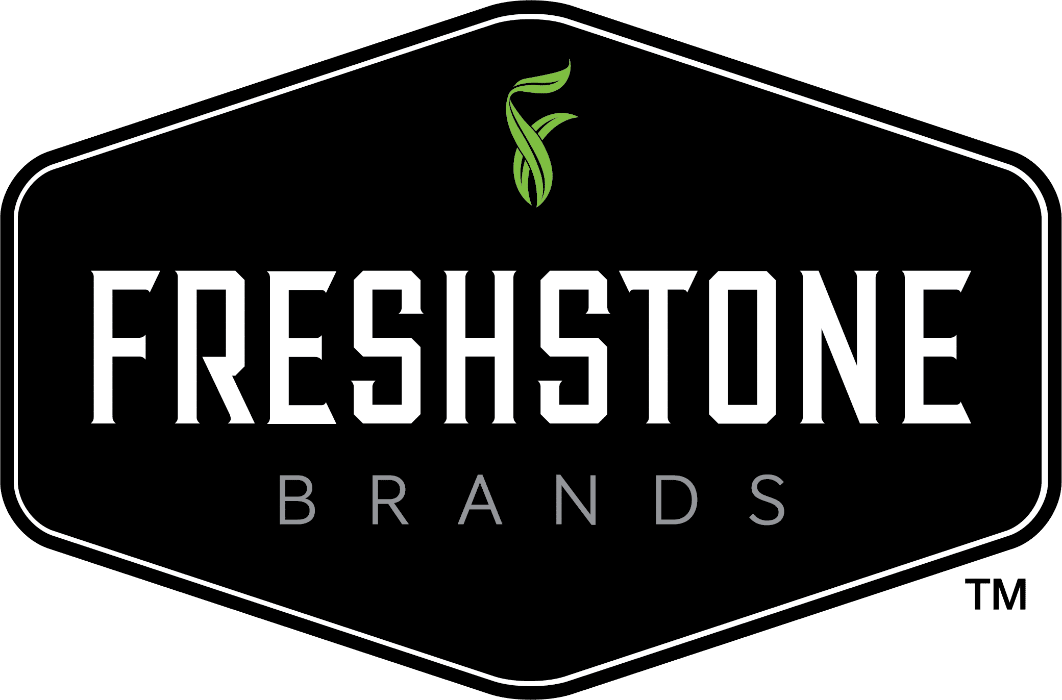 freshstone brands